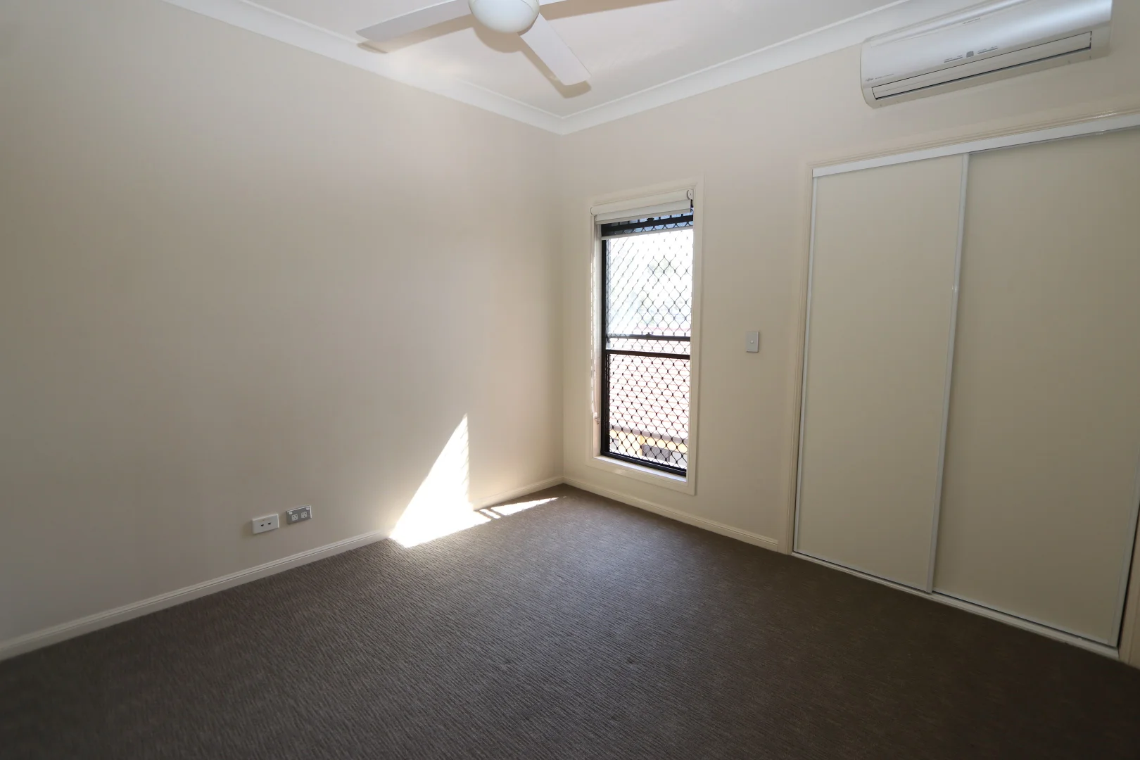 Additional image 19 of 12 College Avenue, Southport QLD 4215