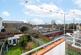 Thornton Road, London SW12 photo 4