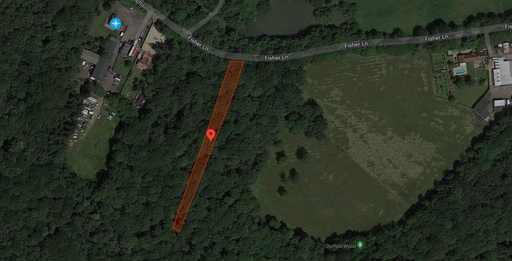 Additional image 6 of Land for saleFisher Lane, Godalming GU8