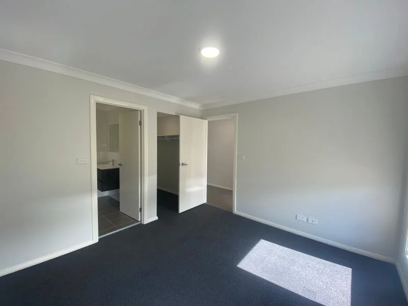 Additional image 6 of 1/50 Talleyrand Circuit, Greta NSW 2334
