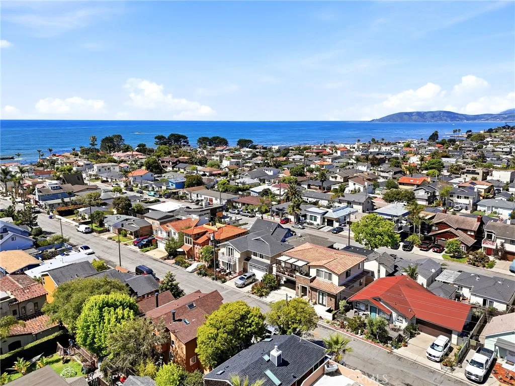 Additional image 9 of 244 Boeker Ave, Pismo Beach, CA 93449