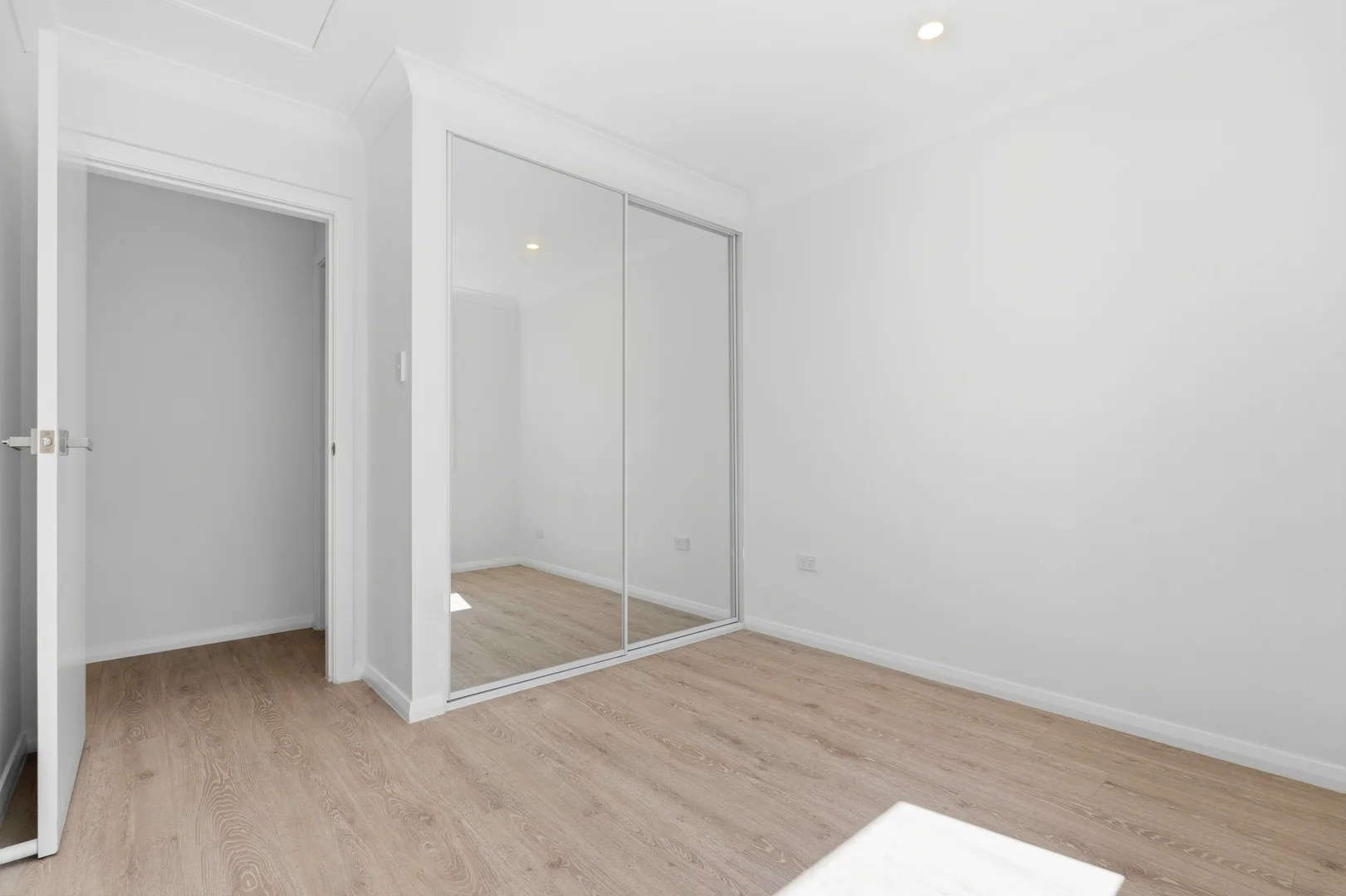 Additional image 5 of 59A Swan Street, Kanwal NSW 2259