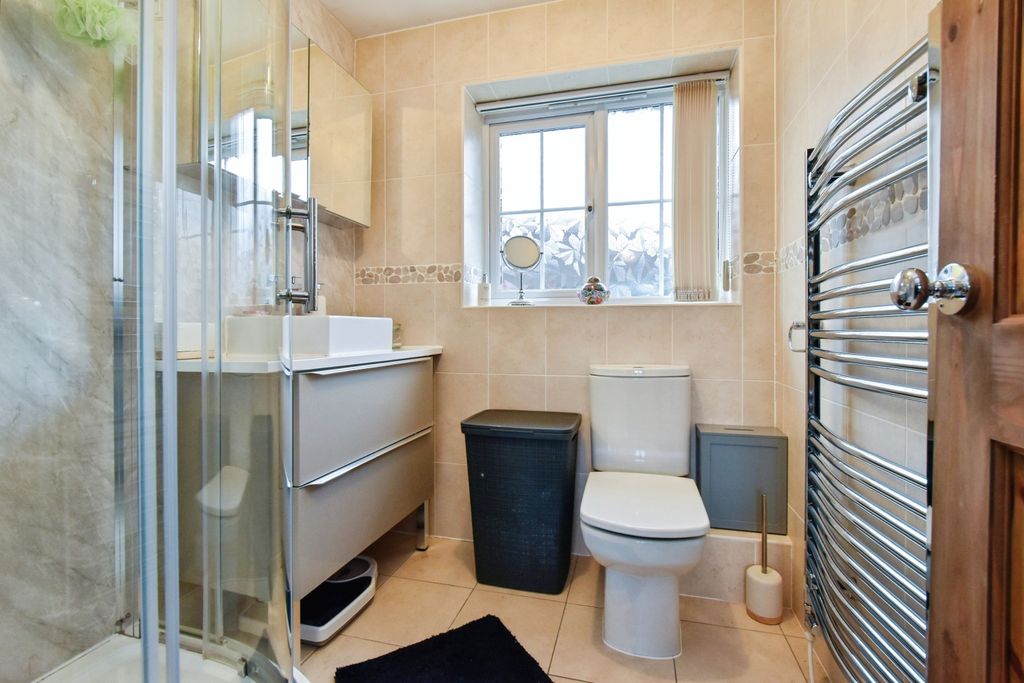 Additional image 11 of 3 bed semi-detached house for saleParc Aberaman, Aberdare CF44