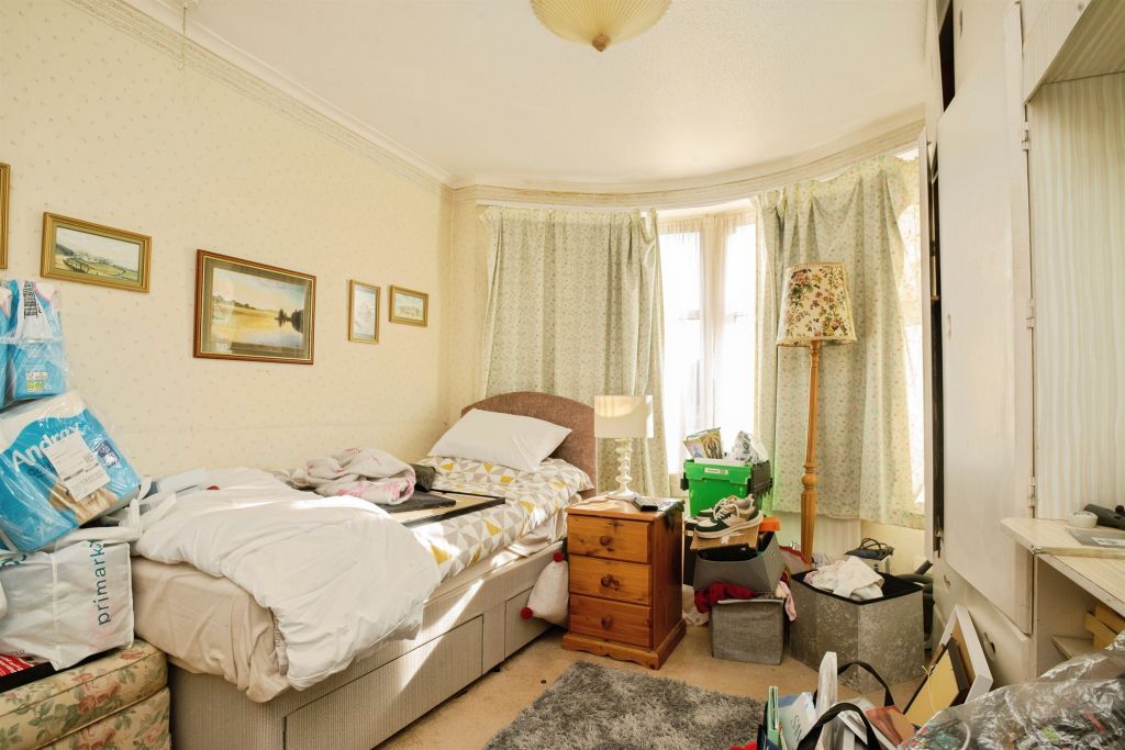 Additional image 14 of 3 bed semi-detached house for saleDownton Rise, Rumney, Cardiff CF3