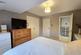 Additional image 12 of Dorset Close, Tamworth, Staffordshire, B78