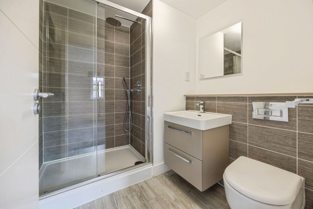 Additional image 11 of 2 bed flat for saleRamslack Street, Balerno EH14