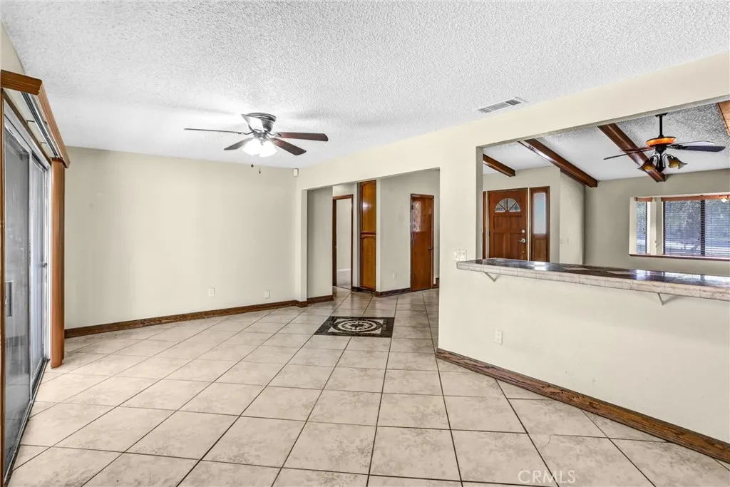 Additional image 46 of 1466 Marion Ave, Devore, CA 92407