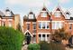 Additional image 19 of Mayow Road, London