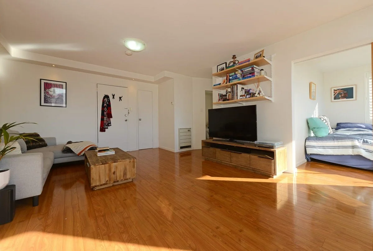 Additional image 2 of 11/64 St Georges Terrace, Battery Point TAS 7004