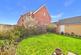 Additional image 24 of Avocet Rise, Sprowston, Norwich