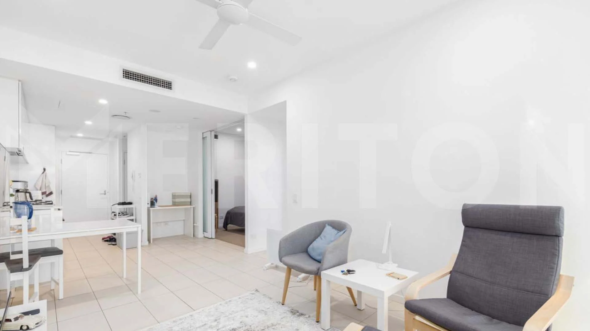 Additional image 3 of 1B1B1S/24 Stratton St, Newstead QLD 4006