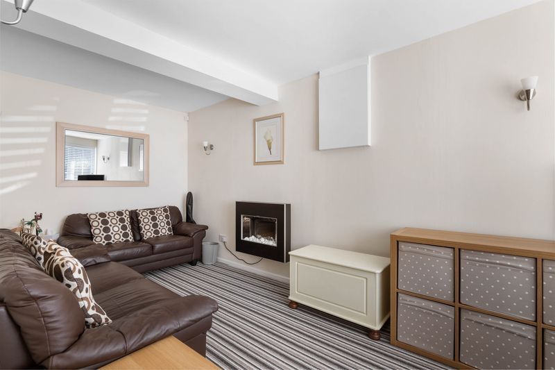 Additional image 5 of 4 bed detached house for saleAllwoods Close, Alcester B49