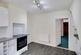 Additional image 4 of Russell Street, St. Neots PE19