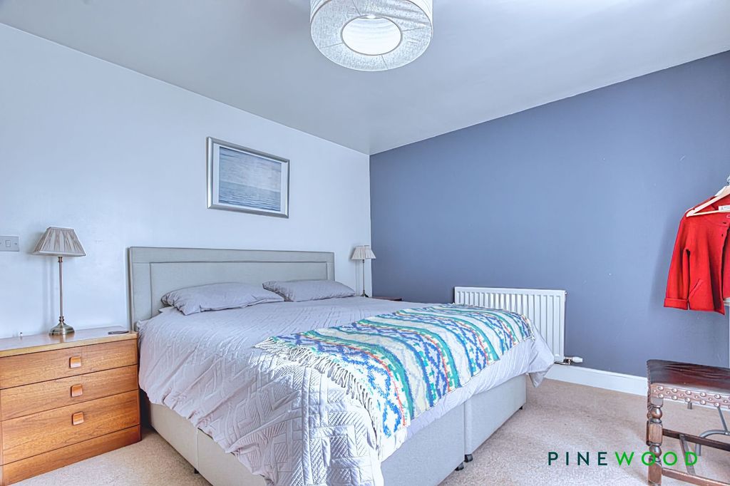 Additional image 9 of 3 bed terraced house for saleRugby Drive, Chesterfield S41