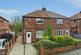 Old Mill Avenue, Sutton Leach, St Helens, WA9