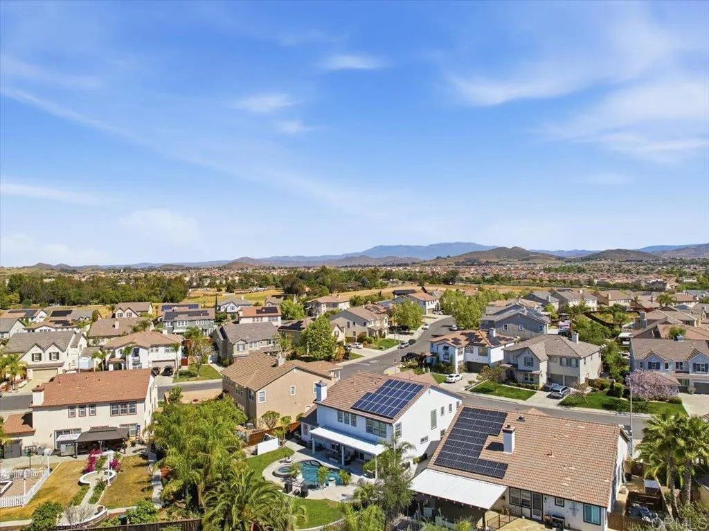 Additional image 57 of 30279 Laruns Street, Murrieta, CA 92563
