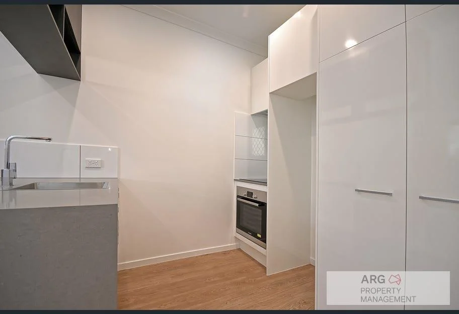 Additional image 5 of 4b 167-169 Stringybark Road, Buderim QLD 4556