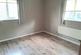 Additional image 8 of Orchard Close, Curdworth, Sutton Coldfield, Warwickshire, B76