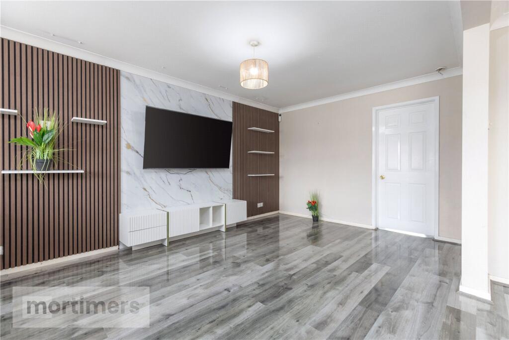 Additional image 4 of Britten Close, Blackburn, Lancashire, BB2