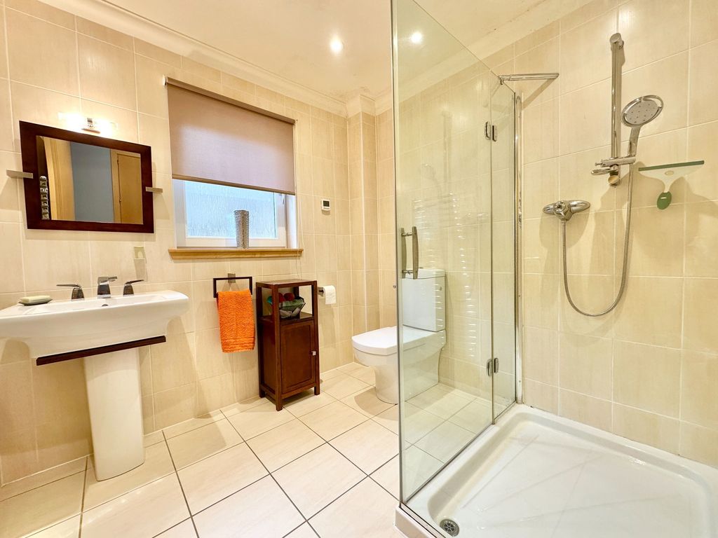 Additional image 23 of 3 bed detached house for saleBluebell House, Breakachy, Beauly IV4