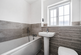 Additional image 9 of Watercress Way, Wroughton, Swindon, SN4