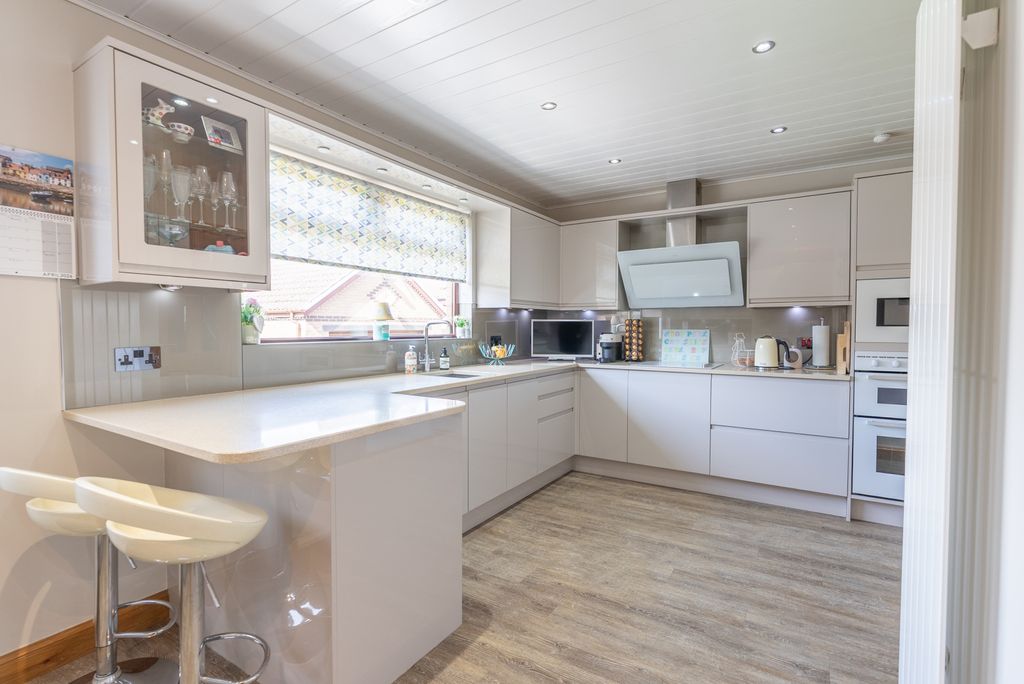 Additional image 5 of 4 bed detached house for saleCochrane Street, Bellshill ML4