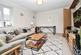 Marlborough Road, WESTBOURNE, BH4 photo 5