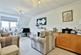 Additional image 2 of Stuart Road, Highcliffe, Christchurch, Dorset, BH23