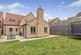 Additional image 16 of Maypole Close, Castle Bytham, Grantham