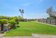 Additional image 26 of Maypole Lane, Hoath, Canterbury