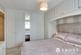 Additional image 21 of Old Bank Road, Earlsheaton, WF12