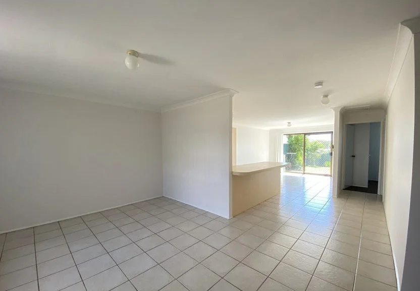 Additional image 3 of 1/175 Olsen Avenue, Labrador QLD 4215