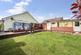 Additional image 11 of Verbena Crescent, Waterlooville