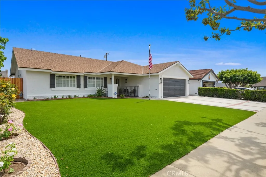 Additional image 3 of 2108 Traynor Ave., Placentia, CA 92870
