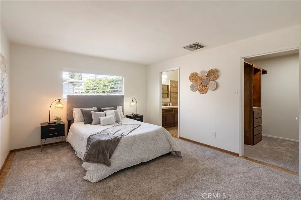 Additional image 41 of 15939 E Ballentine Place, Covina, CA 91722