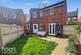 Additional image 14 of Weighbridge Way, Wellingborough