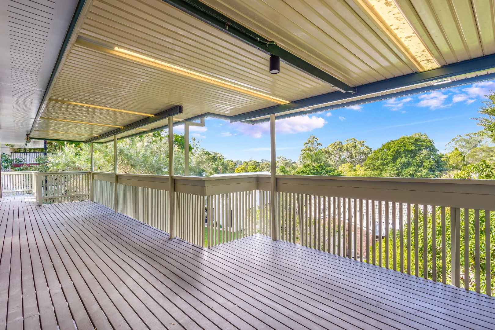 Additional image 4 of 494 Fig Tree Pocket Road, Fig Tree Pocket QLD 4069