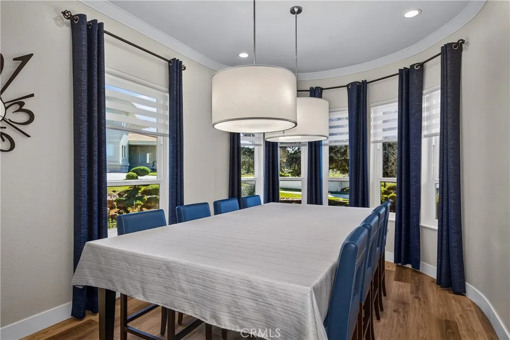 Additional image 10 of 13046 Oak Crest Dr, Yucaipa, CA 92399