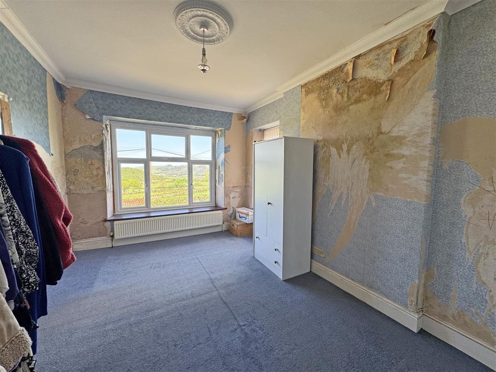 Additional image 15 of 4 bed farm for saleLlanfarian, Aberystwyth SY23