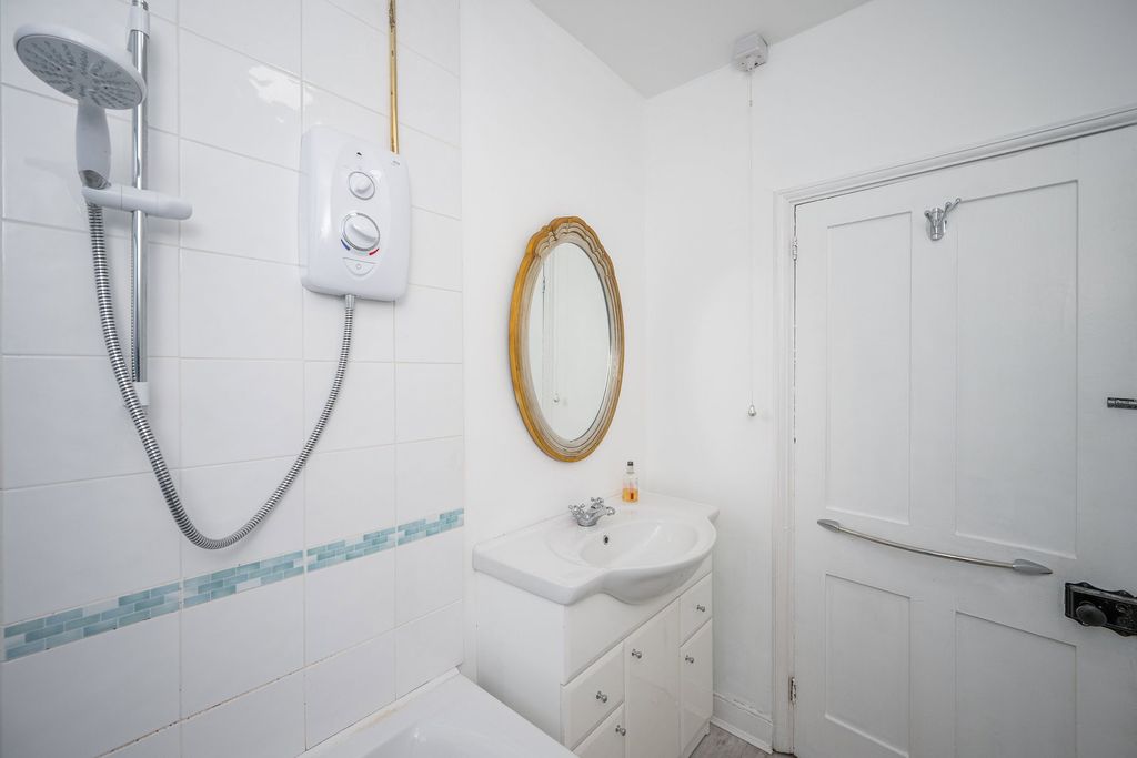 Additional image 19 of 3 bed terraced house for saleSummerfield Road, Abergavenny NP7