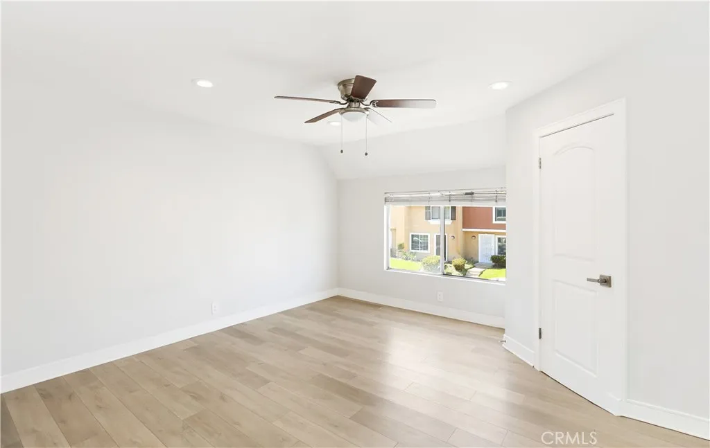 Additional image 16 of 18 Heritage, Irvine, CA 92604