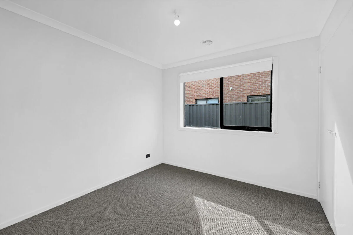 Additional image 10 of 18 Putrino Street, Officer VIC 3809