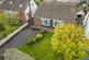 Additional image 20 of Blackhorse Lane, Downend, Bristol, BS16 6TT