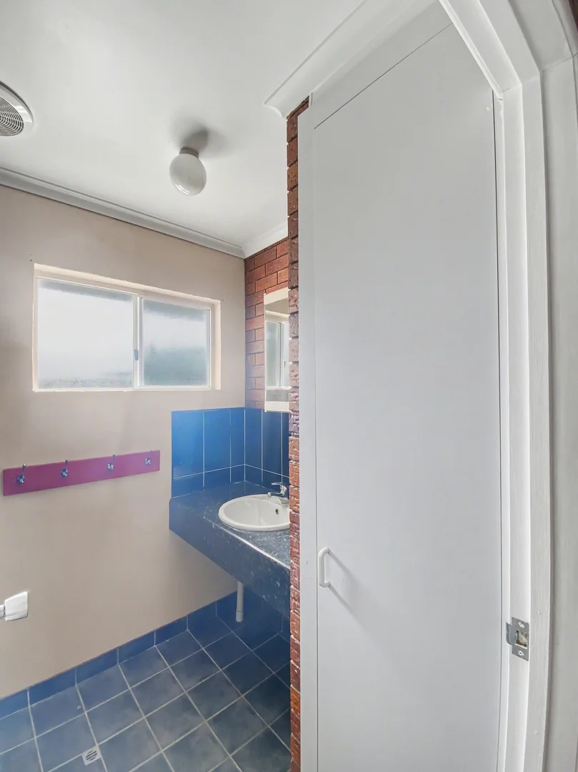 Additional image 9 of 5/99 Westcott Ave, Campwin Beach QLD 4737