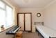 Additional image 10 of Kingsdown Close, Basildon SS13