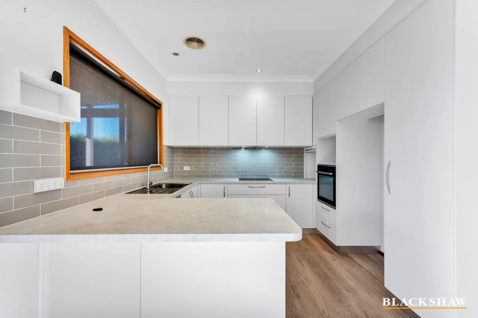 Additional image 2 of 23/38 Ebenezer Street, Bonython ACT 2905