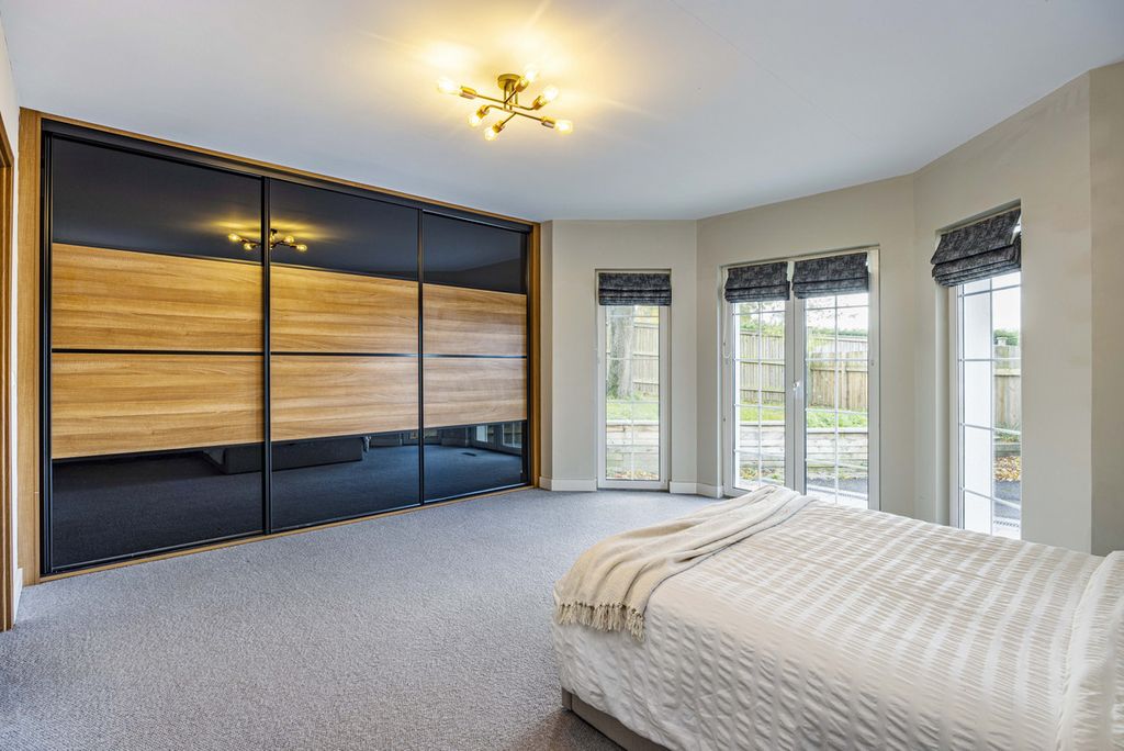 Additional image 17 of 4 bed detached bungalow for saleDerby Road, Ripley DE5