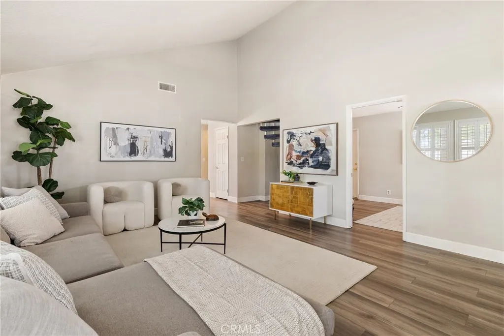 Additional image 35 of 19762 Ridgewood Place, Yorba Linda, CA 92886