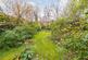 Additional image 8 of Hartham Road, London N7