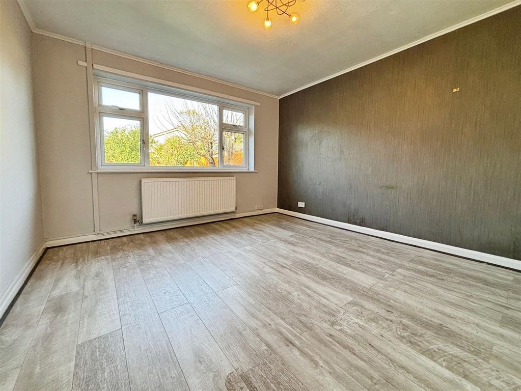 Additional image 12 of 2 bed detached bungalow for saleKinmel Avenue, Abergele LL22